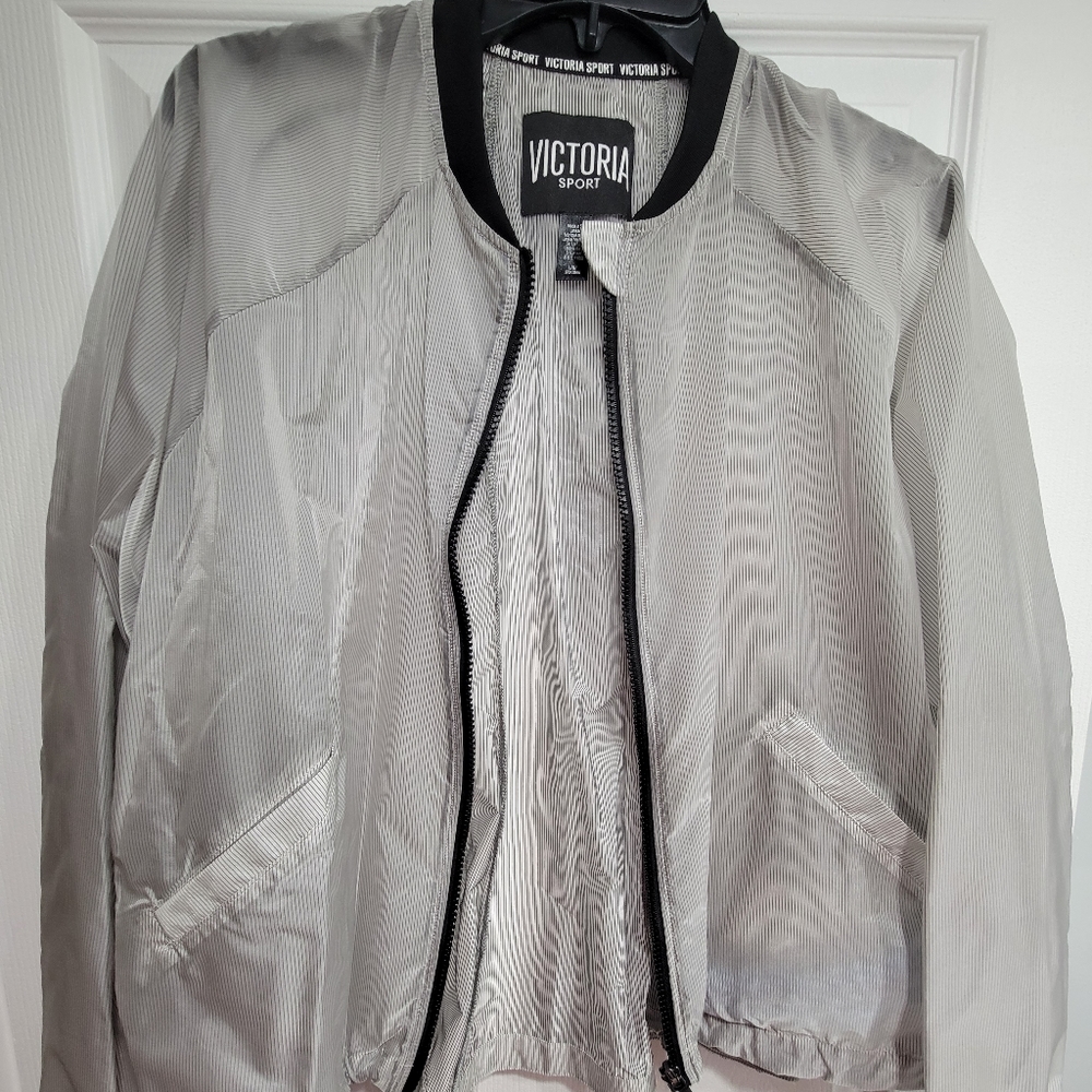 Jacket - image 1